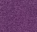 Purple color knitting cloth texture. Royalty Free Stock Photo