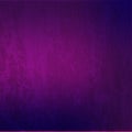 Purple color navy blue color mixture textured background wallpaper. Royalty Free Stock Photo