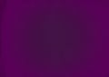 Purple color textured background for wallpaper or design use Royalty Free Stock Photo