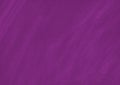 Purple color textured background for use as wallpaper Royalty Free Stock Photo