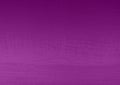 Purple color textured background wallpaper design Royalty Free Stock Photo