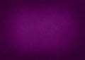 Purple color textured background wallpaper for use with designs Royalty Free Stock Photo
