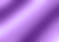 Purple colored blurred background wallpaper