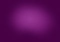 Purple coloured gradient background wallpaper