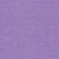 Purple cotton fabric texture background