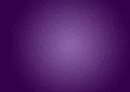 Purple crystalized textured background wallpaper