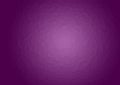 Purple crystalized textured background wallpaper