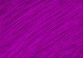 Purple diagonal line textured background wallpaper for designs