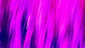 Purple Diagonal Lines and Stripes Background Vector Image