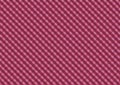 Purple Diagonal Pattern with Small Circles