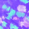 Purple Dirty Art Background. Soft color Blush