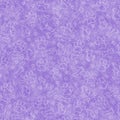 Purple Doggy Tile Pattern Repeat Background Royalty Free Stock Photo