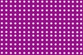 Purple Dots