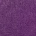 Purple fabric cloth texture background, seamless pattern of natural textile Royalty Free Stock Photo