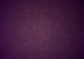 Purple fabric material for background or wallpaper use Royalty Free Stock Photo