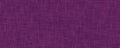 Purple fabric texture background Royalty Free Stock Photo