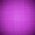 Purple fabric texture