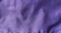 Purple fabric texture Royalty Free Stock Photo