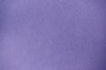 Purple felt texture background