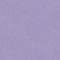 Purple felt texture for design. Seamless square background, tile ready.