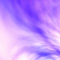 Purple flow energy abstract website backdrop