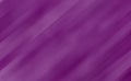 Purple flow lines background texture