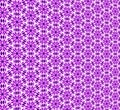 Purple flower wallpaper