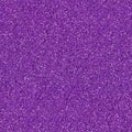 Purple, fuchsia, magenta glitter, sparkle confetti texture. Christmas abstract background, seamless pattern. Royalty Free Stock Photo