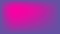 Purple and fushia abstract gradient mesh vector background. Royalty Free Stock Photo