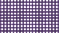 Purple Gingham, Tartan, Plaid, Checkered Pattern Background, Perfect For Wallpaper, Backdrop, Postcard