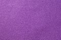 Purple glitter abstract background Royalty Free Stock Photo