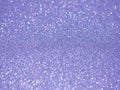 Purple glitter Background - Christmas, Valentines Stock Photo Royalty Free Stock Photo