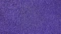 Purple glitter background sparkling shiny Royalty Free Stock Photo