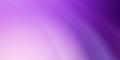 Purple Glow Ripple Grainy Abstract Gradient. Noise Texture, Backdrop, Banner Design.