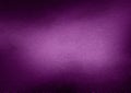 Purple gradient abstract grunge textured background wallpaper design Royalty Free Stock Photo