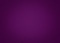 Purple gradient abstract grunge textured background wallpaper design Royalty Free Stock Photo