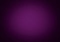 Purple gradient abstract grunge textured background wallpaper design Royalty Free Stock Photo