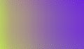 Purple gradient background, abstract colorful backdrop illustraion, Simple Design for your ideas and design works Royalty Free Stock Photo