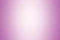 Purple gradient background color soft light, gradient purple soft bright wallpaper beautiful, purple picture gradient hue soft Royalty Free Stock Photo