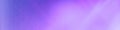 Purple gradient background. Colorful panorama abstract backdrop illustraion with copy space for text or your images Royalty Free Stock Photo