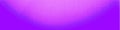 Purple gradient background. Colorful panorama abstract backdrop illustraion with copy space for text or your images Royalty Free Stock Photo