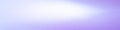 Purple gradient background panorama abstract design backdrop illustraion with copy space for text or your images Royalty Free Stock Photo