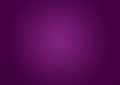 Purple gradient background textured wallpaper design Royalty Free Stock Photo