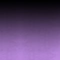Purple gradient background. Violet paper texture.