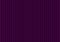 Purple gradient lines background for use as wallpaper Royalty Free Stock Photo