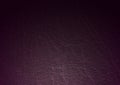 Purple gradient textured background design for wallpaper Royalty Free Stock Photo