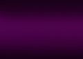Purple gradient textured background for use as wallpaper or layouts Royalty Free Stock Photo