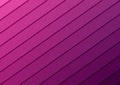 Purple gradient textured diagonal line background wallpaper Royalty Free Stock Photo