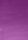 Purple gradient textured material of acrylic on canvas Royalty Free Stock Photo