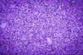 Purple granite marble stone for ceramic tile surface. Purple texture Royalty Free Stock Photo